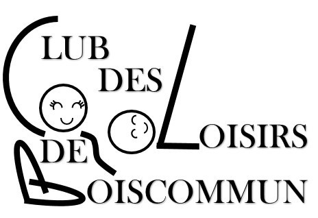Club de Loisirs de Boiscommun